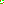 Destellos dst-7942081