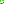 Destellos dst-7942082