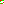 Destellos dst-7942083