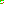 Destellos dst-7942084