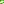 Destellos dst-7942086