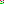 Destellos dst-7942089