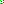 Destellos dst-7942090