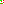 Destellos dst-7942092