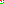 Destellos dst-7942093