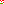 Destellos dst-7942094
