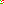 Destellos dst-7942095