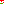 Destellos dst-7942096