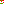 Destellos dst-7942098