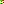 Destellos dst-7942099