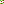Destellos dst-7942100