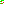 Destellos dst-7942201