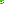 Destellos dst-7942203