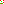 Destellos dst-7942204