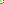 Destellos dst-7942205