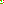 Destellos dst-7942207