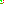 Destellos dst-7942209