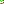 Destellos dst-7942217