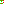 Destellos dst-7942219