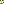 Destellos dst-7942228