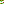 Destellos dst-7942232