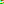 Destellos dst-7942234
