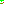Destellos dst-7942240