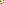 Destellos dst-7942242