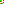 Destellos dst-7942244