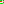 Destellos dst-7942246