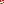 Destellos dst-7942249
