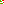 Destellos dst-7942250
