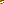 Destellos dst-7942251