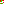 Destellos dst-7942252