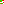 Destellos dst-7942253