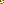 Destellos dst-7942254