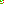 Destellos dst-7942255