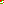 Destellos dst-7942256
