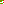 Destellos dst-7942257