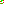 Destellos dst-7942259