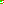 Destellos dst-7942296