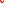 Destellos dst-79423