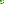 Destellos dst-7942304