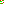 Destellos dst-7942306