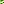 Destellos dst-7942307