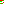 Destellos dst-7942308