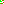 Destellos dst-7942309