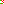 Destellos dst-7942322