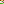 Destellos dst-7942323