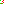 Destellos dst-7942324